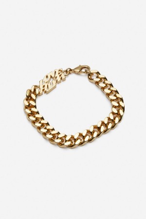 Joyeria Scuffers Havana Bracelet AU | 34165PWJO