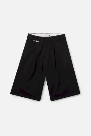 Short Scuffers Maison Azules | 23701MGNU