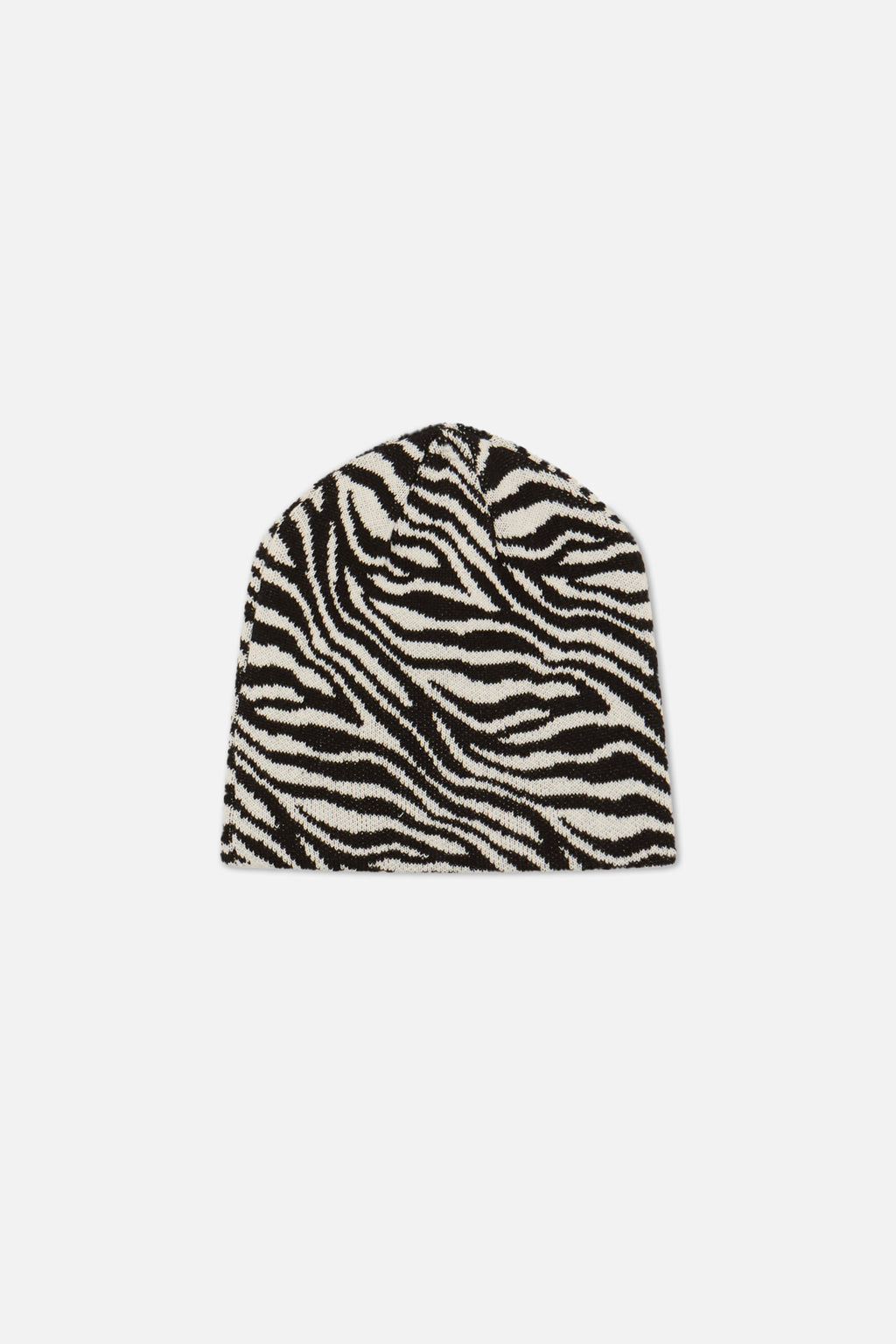 Beanies Scuffers Amore Beanie Zebra | 26579FDAG