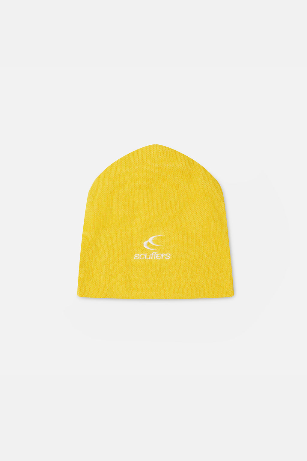 Beanies Scuffers With Love Beanie Amarillos | 80952LCQJ