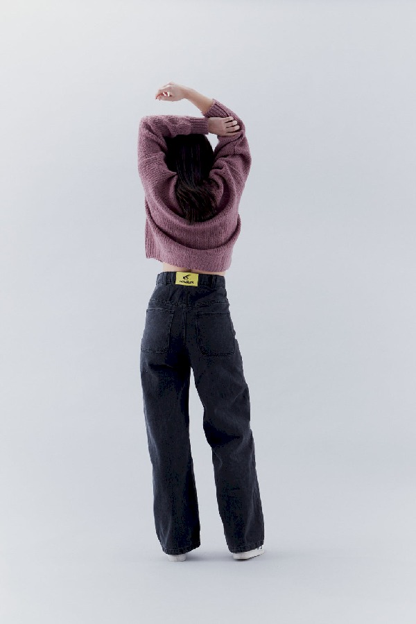 Camiseta Scuffers FF Rosas | 98530IMWR