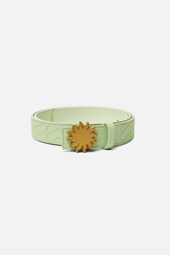 Gorra Scuffers Costa Cap U Naranjas | 50647OMHQ