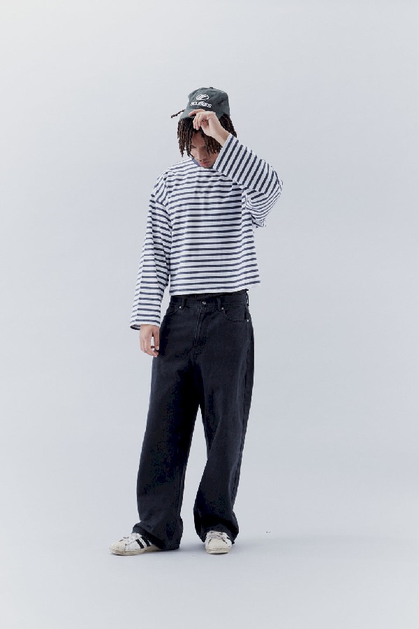 Gorra Scuffers OFF Verdes | 20137EQON