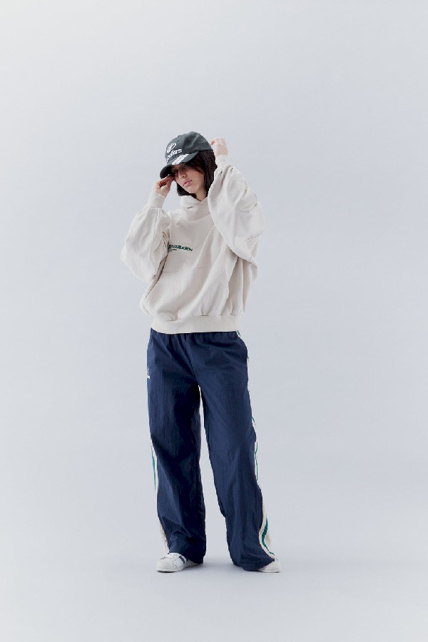 Gorra Scuffers OFF Verdes | 20137EQON