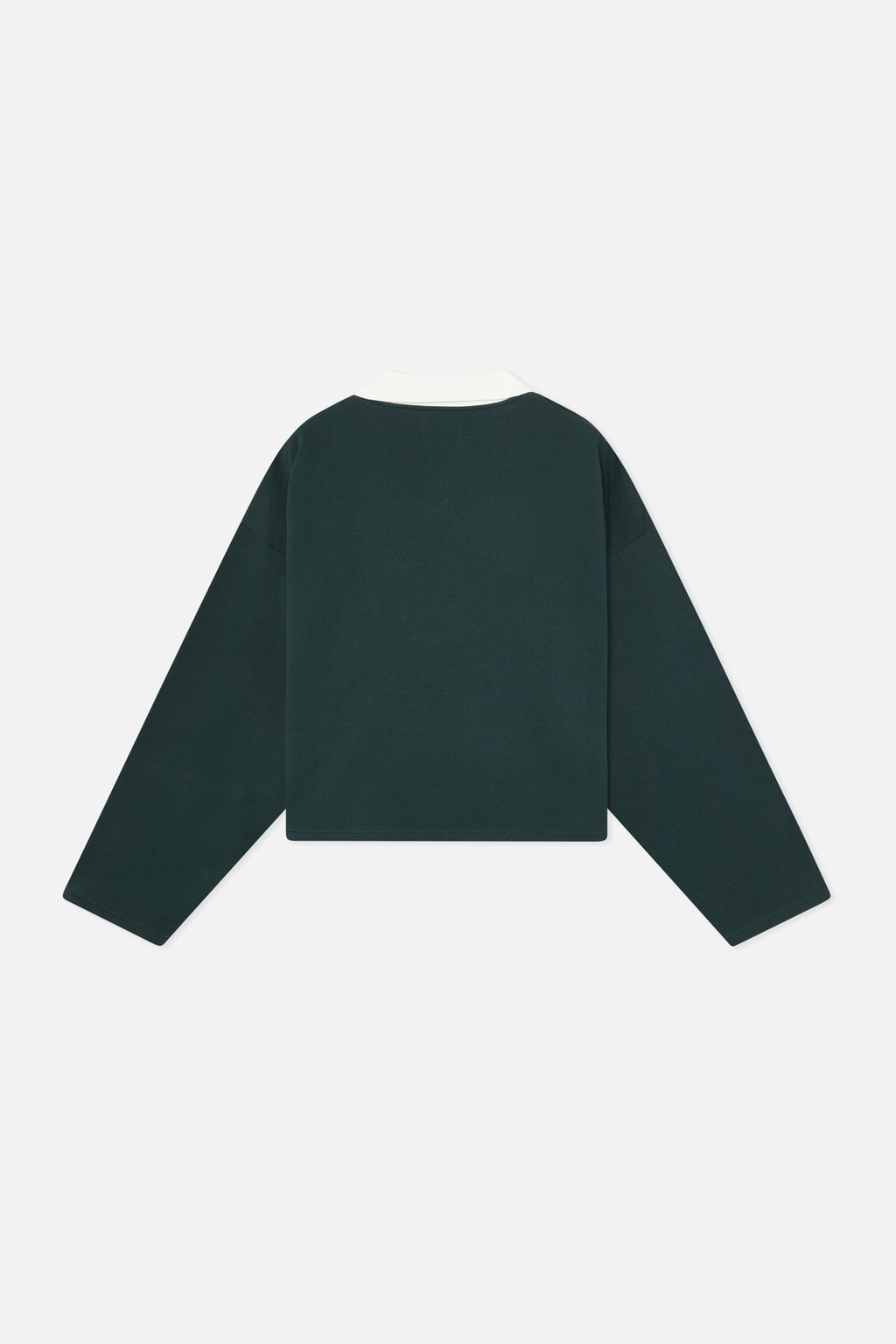 Polos Scuffers Chester Polo Verdes | 04236PNWG