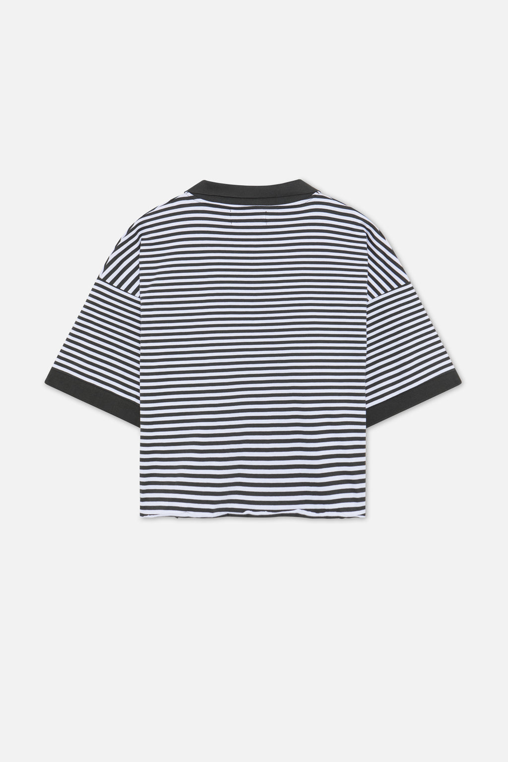 Shirts and Polos Scuffers Heritage Polo Azules | 13620DVXN