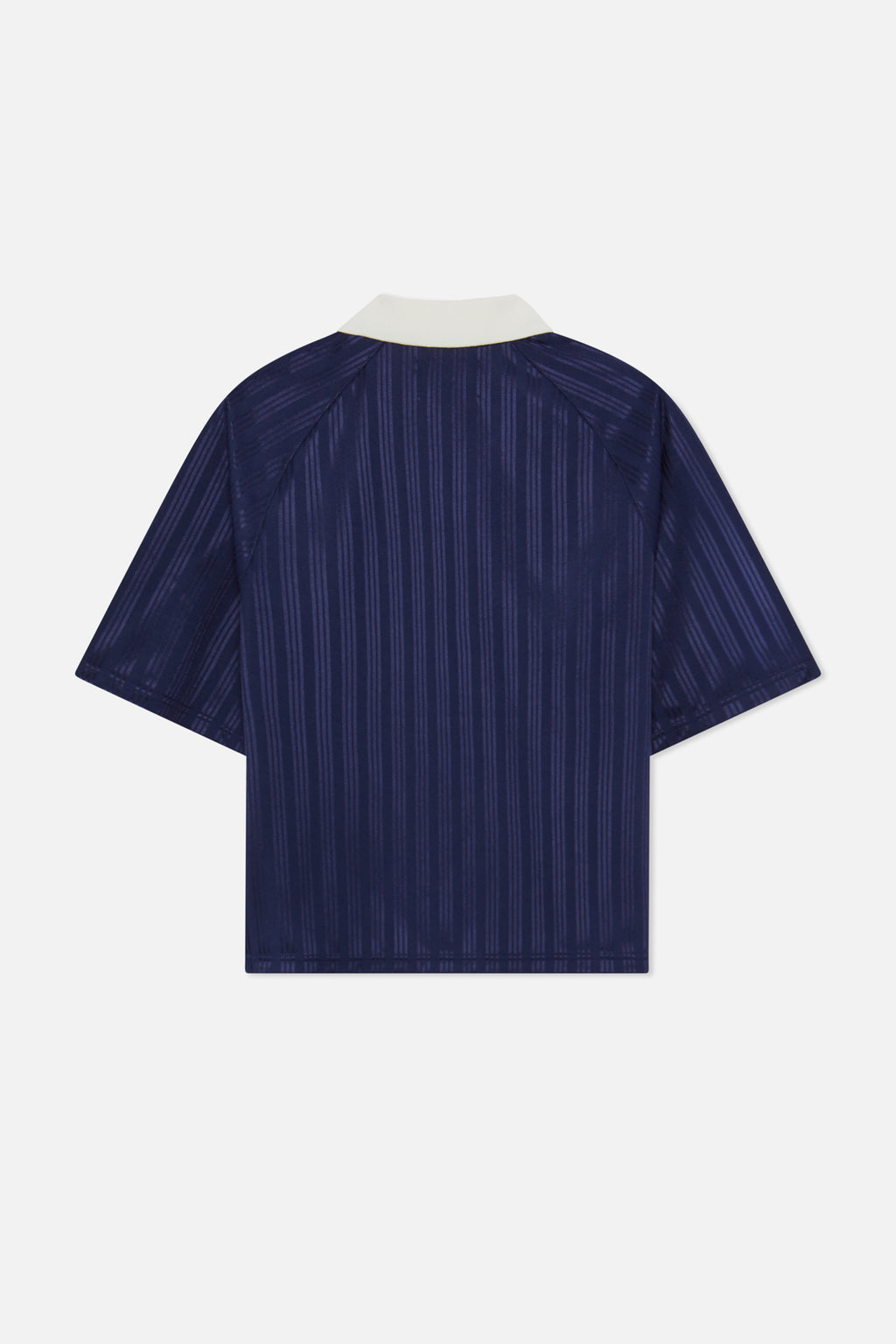 T-Shirts Scuffers Pearl Football T-Shirt Azul Marino | 01684BPSV