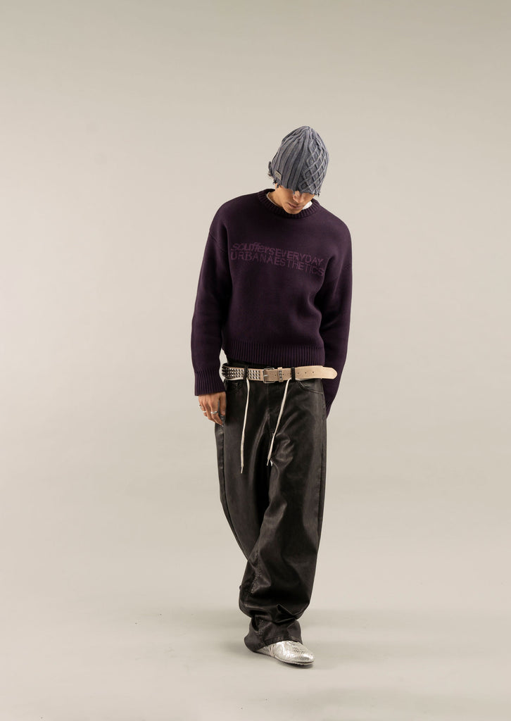 Zipped Hoodie Scuffers Essential Zipper Verdes | 75018CUXZ