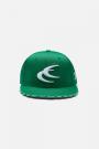 Verdes