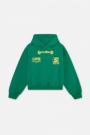Verdes