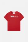 Rojos